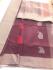 SAREES SALEM 80S WITH BLOUSE